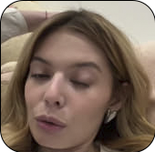 Потеря связи